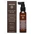 Apivita Dandruff Relief Scalp Lotion για το Ευαίσθητο τριχωτό 100ml