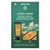 Apivita Promo Hand Honey Κρέμα Χεριών Εντατικής Ενυδάτωσης 50ml & Σαπούνι με Μέλι 125g