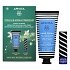 Apivita Promo Hypericum Κρέμα για Ξηρά/Σκασμένα Χέρια 50ml & LipCare με Βούτυρο Κακάο SPF20 4.4g