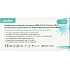 Sejoy Combo Test Sars Covid-19 & Influenza A/B & RSV & HMPV Antigen 1τμχ