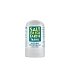 Salt of the Earth Natural Deodorant Αποσμητικός Κρύσταλλος  50gr