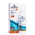 Athomer Propolis Mist Ρινικό Αποσυμφορητικό Σπρέι με Πρόπολη για Ενήλικες & Παιδιά 12m+, 100ml