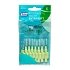 Tepe Μεσοδόντια Interdental Brush Extra Soft Πράσινο Size 5 0.8 mm 8 pcs
