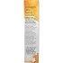 Now Solutions Collagen Jelly Beauty Complex - Γεύση Γλυκό Πορτοκάλι, 10sticks