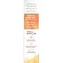 Now Solutions Collagen Jelly Beauty Complex - Γεύση Γλυκό Πορτοκάλι, 10sticks