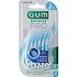 Gum Soft-Picks Pro Ultra Soft- Small Κωδ. 689 Οδοντογλυφίδα Μεσοδόντιου Καθαρισμού 30τμχ.