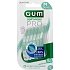 Gum 690 Soft Picks Pro Medium 30 Τμχ