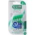 Gum 691 Soft Picks Pro Large 30 Τμχ