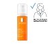 La Roche-Posay Vitamin C+ Multi- Dose Αντιγηραντικό Τζελ με Αντιοξειδωτικό Σύμπλεγμα που Διορθώνει Ρυτίδες, Πόρους και Θαμπή Όψη 40ml