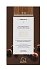Korres Promo Argan Oil Advanced Colorant 7.0 Ξανθό 50ml & ΔΩΡΟ Argan Oil Μάσκα σε Ειδικό Μέγεθος 40ml.