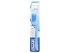 Oral-B Οδοντόβουρτσα 1-2-3 Indicator 35 Medium Γαλάζιο