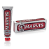 Marvis Cinnamon Mint Toothpaste - 85ml Οδοντόκρεμα με Γεύση Κανέλα & Μέντα