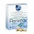 Cosval Floramax Colon για Αντιμετώπιση της Γαστρεντερικής Κινητικότητας 30 Κάψουλες