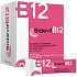 Winmedica Sidevit B12, 30sachets x 1.5gr