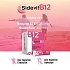 Winmedica Sidevit B12, 30sachets x 1.5gr