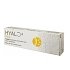 Fidia Hyalo4 Plus Cream 100gr