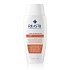 Rilastil Ultra-100 Protector SPF50+ Εξειδικευμένη Προστασία 50ml
