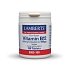 Lamberts Vitamin B12 100mg 100tabs