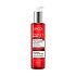 Vichy Dercos Collagen Filler 17 Ultra-Repairing Shampoo 150ml