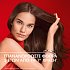 Vichy Dercos Collagen Filler 17 Ultra-Repairing Shampoo Επανορθωτικό Σαμπουάν Μαλλιών κατά του Σπασίματος, 400ml