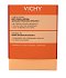 Vichy Promo Capital Soleil DRY TOUCH SPF50+ Αντηλιακή Κρέμα Προσώπου για Ματ Αποτέλεσμα 50ml με ΔΩΡΟ Mineral89 Κρέμα Booster Ενυδάτωσης 15ml