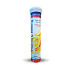 Lamberts Vitamin C 1000mg Γεύση Πορτοκάλι 20αναβρ.δισκία