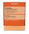 Vichy Promo Capital Soleil UV-CLEAR SPF50+ Αντηλιακό Προσώπου Καθημερινής Φωτοπροστασίας, ενάντια στη Λιπαρότητα 40ml με ΔΩΡΟ Mineral89 Κρέμα Booster Ενυδάτωσης 15ml