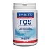 Lamberts FOS (Fructo-oligosaccharides) Φρουκτοολιγοσακχαρίτες με Πανίσχυρη Πρεβιοτική Δράση 500gr