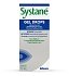 Alcon Systane Gel Drops 10ml