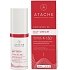 Atache Despigmen P3 Whitening Day Cream with Spf50+, 30ml