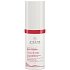 Atache Despigmen P3 Whitening Day Cream with Spf50+, 30ml