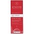 Atache Despigmen P3 Whitening Day Cream with Spf50+, 30ml