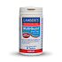 Lamberts Multi-Guard Iron Free Πολυβιταμίνη χωρίς Ιώδιο & Σίδηρο 60tabs