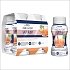 Nestle Resource Ultra High Protein Γεύση Φουντούκι 4X200ml