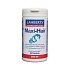 Lamberts Maxi-Hair One-A-Day για Υγιή Μαλλιά 60tabs