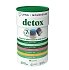 Upsa Nourished Detox για Ενήλικες 30 Ζελεδάκια