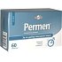 Vivapharm Permen για Καλύτερη Σεξουαλική Ζωή 60tabs