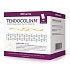 Innventa Tendocolinn 28 φακελάκια x 7 gr