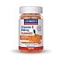 Lamberts Vitamin C 250mg Gummies, 60 Ζελεδάκια για παιδιά  4+ ετών με άρωμα Μανταρινιού