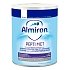 Nutricia Almiron Pepti Mct 400gr Ειδικό γάλα για βρέφη από 0+