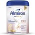 Nutricia Almiron Profutura Duo Biotic No 2, Από 6-12 Μηνών  800g
