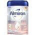 Nutricia Almiron Profutura 3 Duo Biotik από τον 12ο Μήνα 800gr
