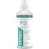 Elmex Sensitive Professional Στοματικό Διάλυμα 400ml