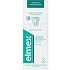 Elmex Sensitive Professional Στοματικό Διάλυμα 400ml