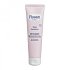 Fissan Baby Κρέμα Συγκαμάτων 100gr