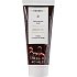 Korres Promo Argan Oil Βαφή Μαλλιών 6.0 Ξανθό Σκούρο, Χωρίς Αμμωνία 1 Τεμάχιο & Δώρο Post Color Hair Mask 40ml.