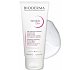 Bioderma Sensibio DS+ Gel Νettoyant Καθαριστικό Τζελ κατά της Ερυθρότητας & της Ξηροδερμίας 200ml