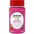Centrum Kids 3+ Gummies Strawberry & Berry  60 Ζελεδάκια