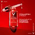 Vichy Liftactiv Collagen Specialist 16 Serum, Ενισχύει το κολλαγόνο και Διορθώνει 16 σημάδια γήρανσης 30ml