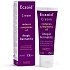 Boderm Eczaid Cream 75ml